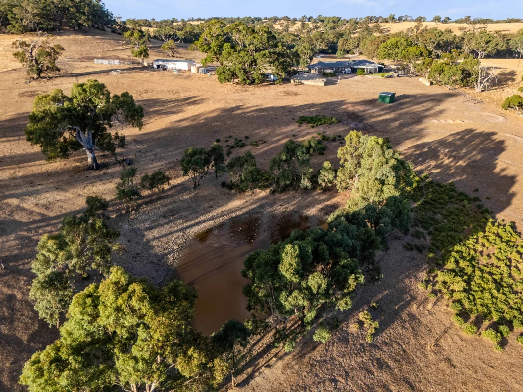 Additional image 29 of 249 Glen Devon Road, Mount Pleasant SA 5235