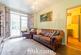 Additional image 6 of Gibbins Road, Birmingham, West Midlands, B29