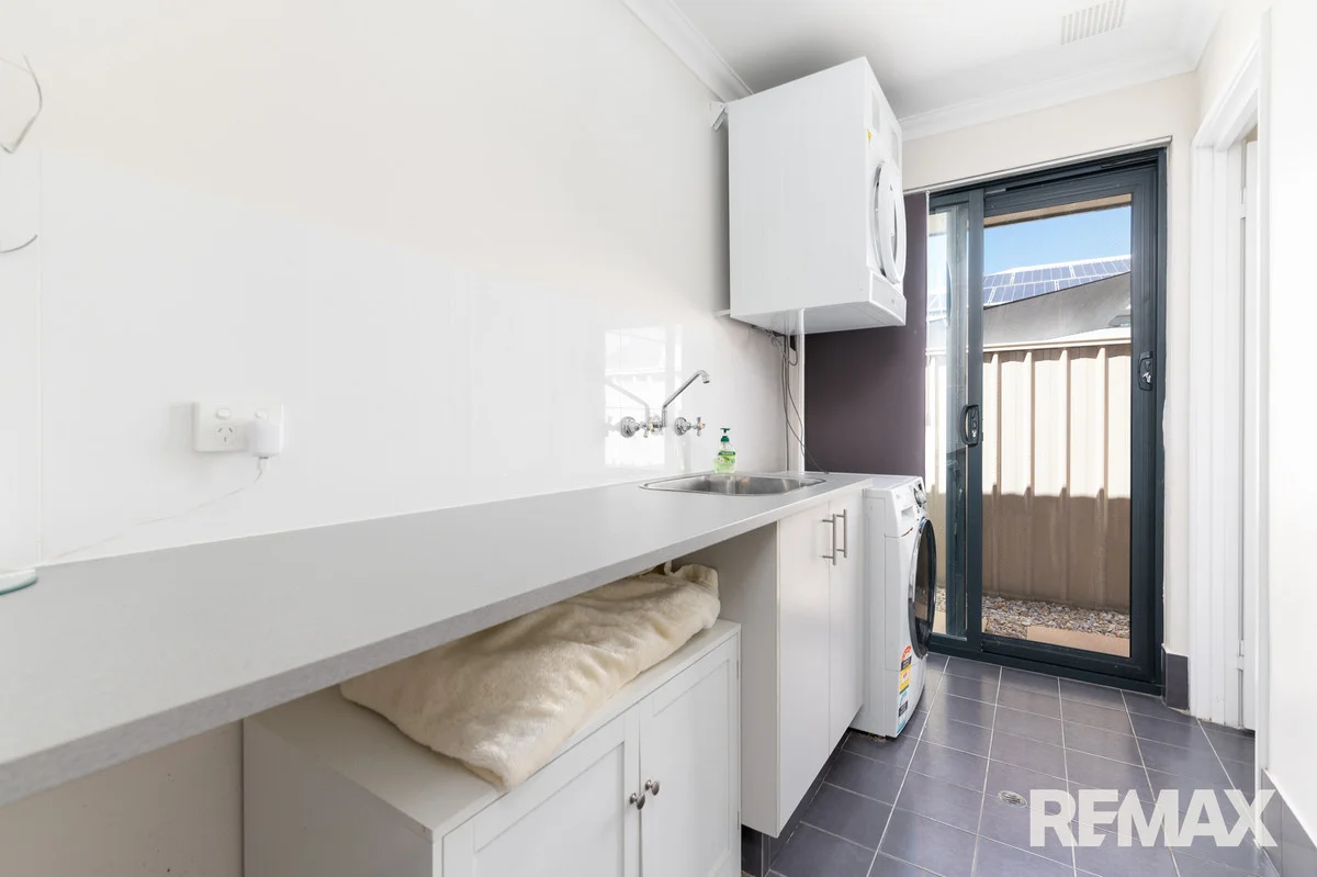 Additional image 22 of 10 Investigator Parade, Jindalee WA 6036