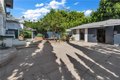 Additional image 26 of 1434 N Genesee Ave, Los Angeles, CA, 90046