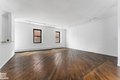 Additional image 8 of 454 W 46th St Apt 4CS, Manhattan, NY, 10036