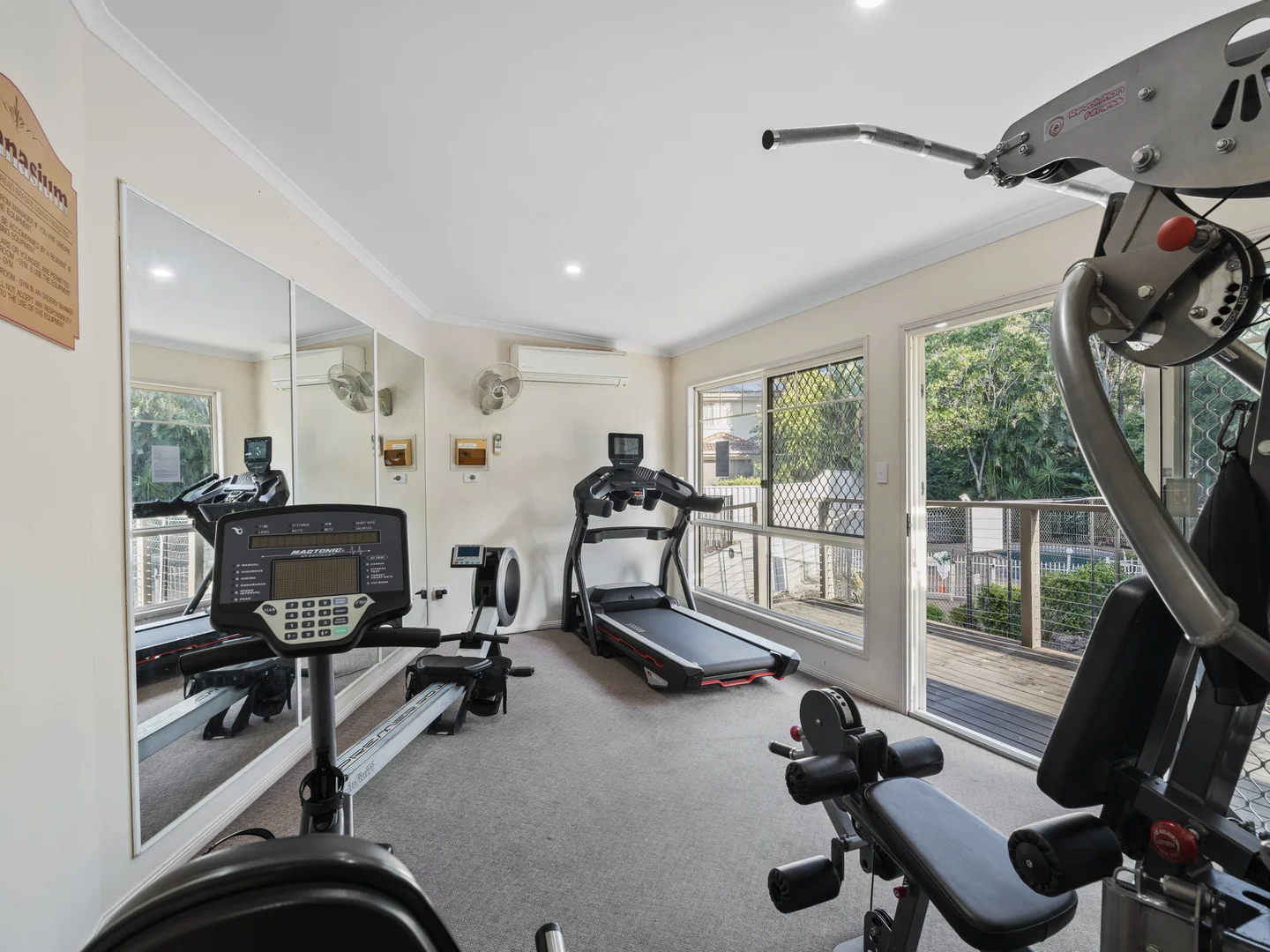 Additional image 17 of 22/92 Larbert Street, Acacia Ridge QLD 4110