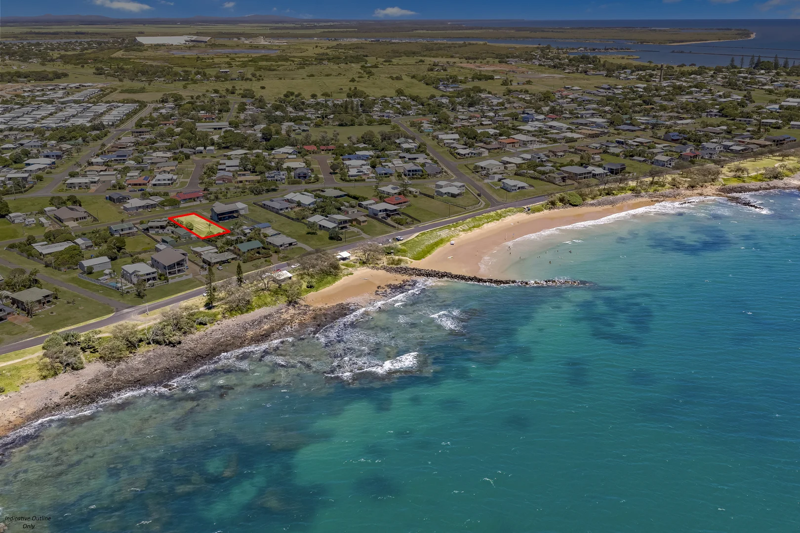 Additional image 5 of 11 Nielson Ave, Burnett Heads QLD 4670