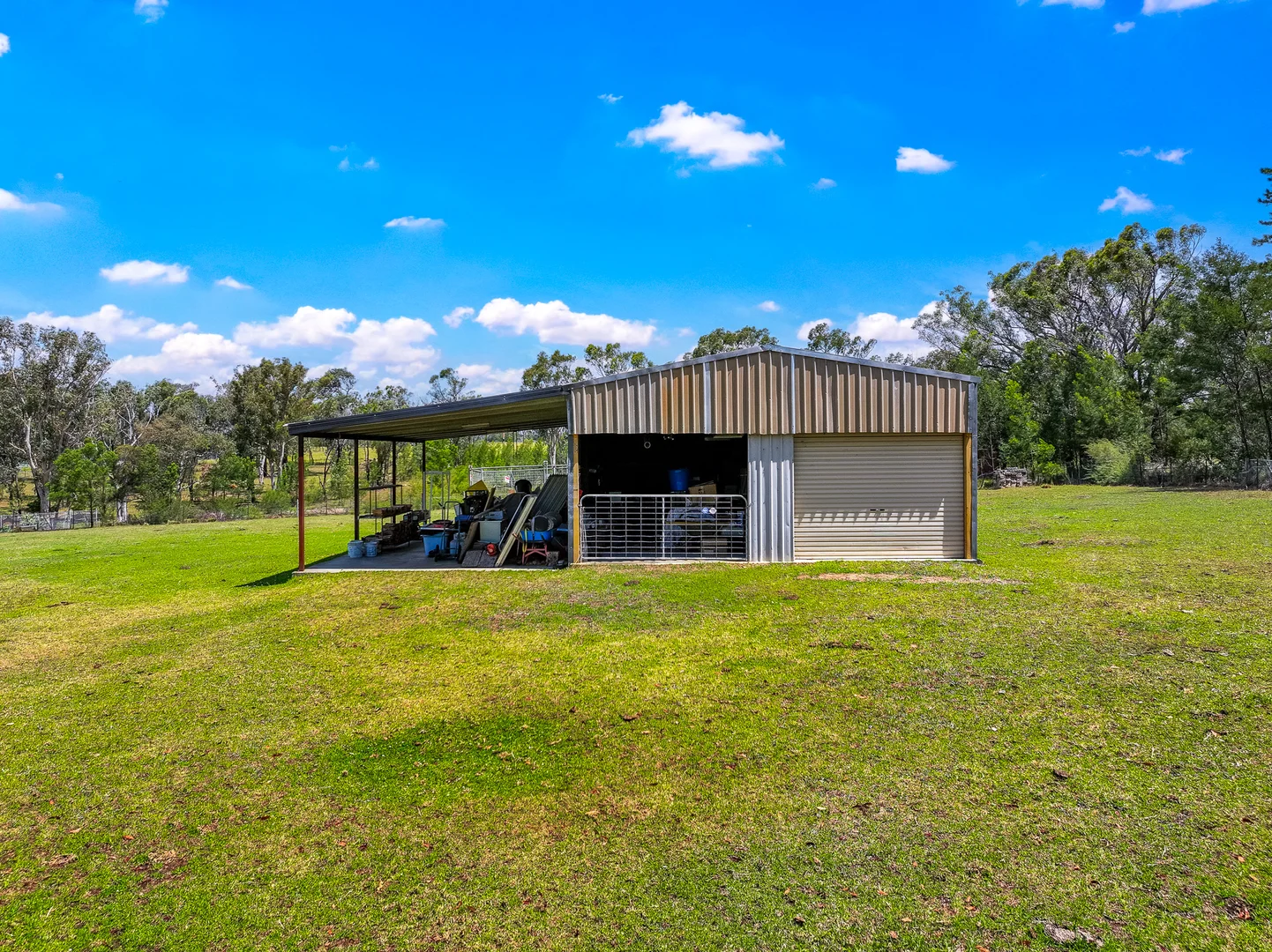 Additional image 10 of 25 Caloola Road, Bargo NSW 2574