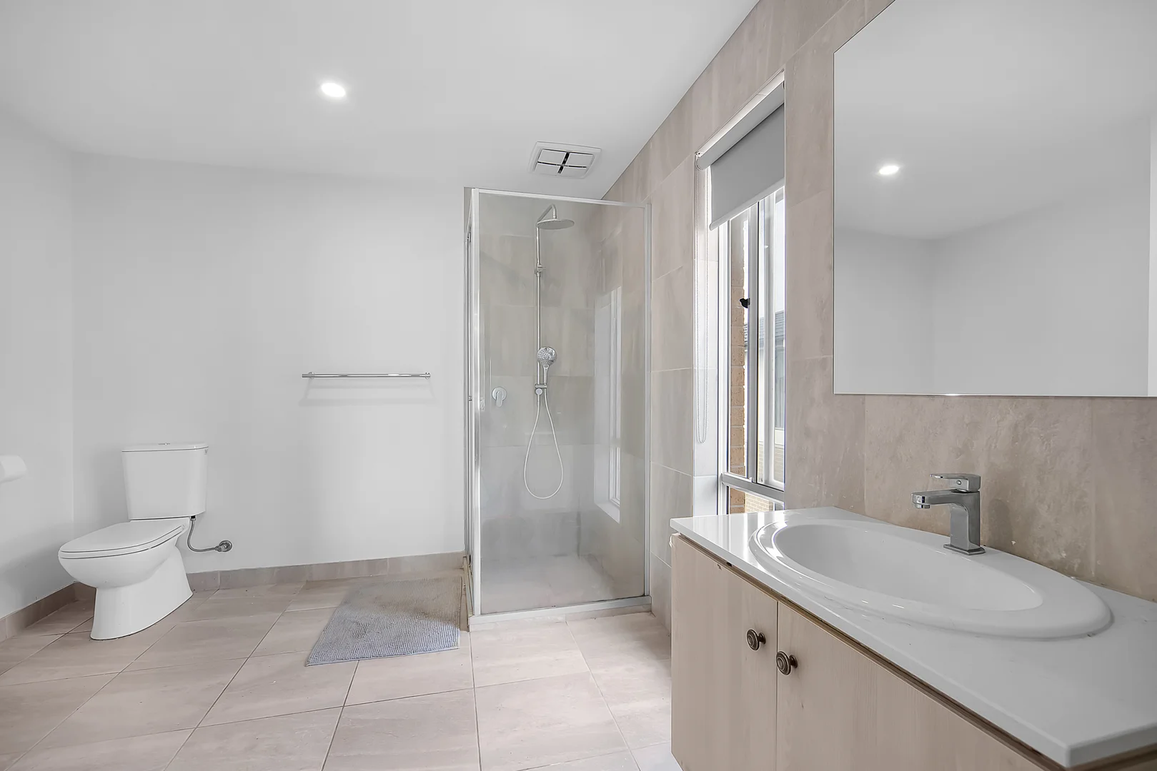 Additional image 14 of 29 Patterdale Street, Tarneit VIC 3029