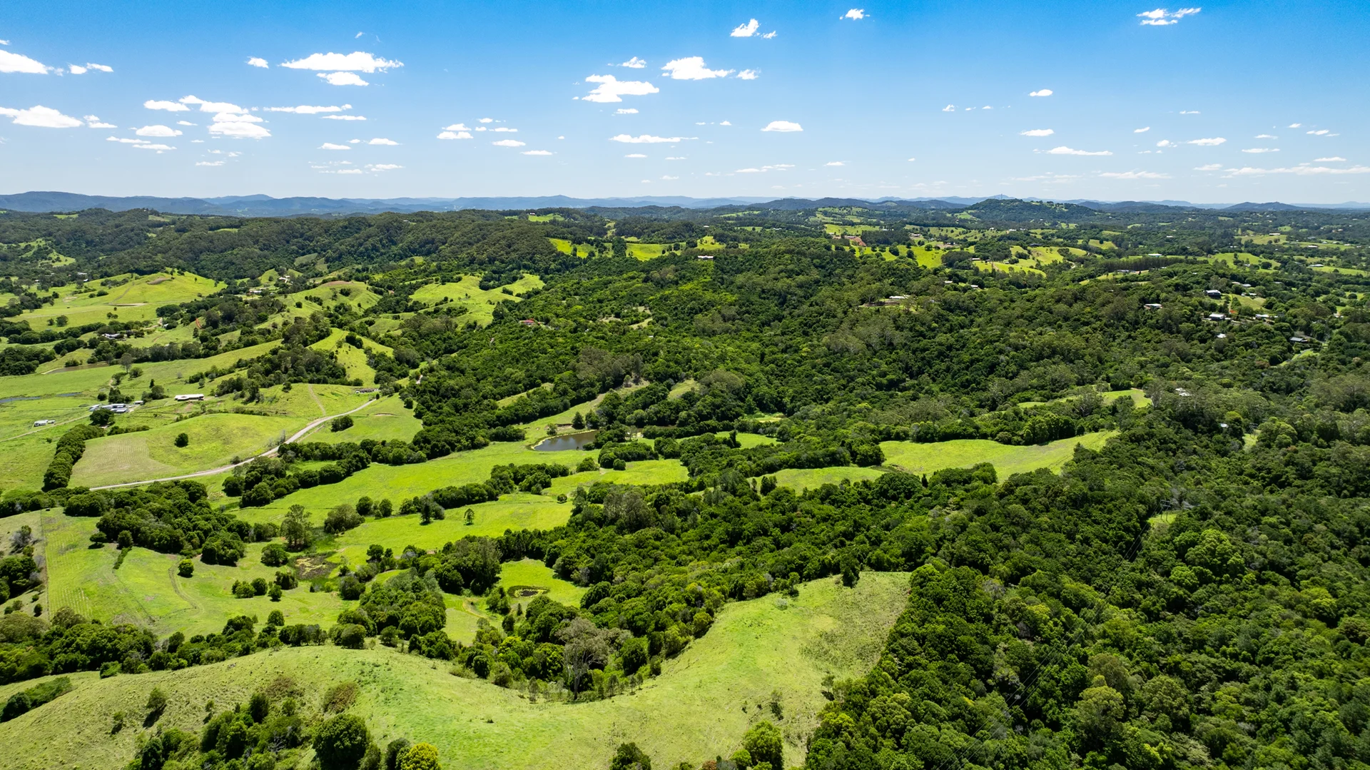 Additional image 3 of 165 Larneys Lane, Eerwah Vale QLD 4562