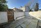 Additional image 13 of Cefn Capel, Llanfairpwllgwyngyll, Anglesey, LL61