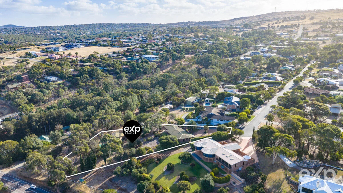 Additional image 32 of 18 Blacker Court, Port Lincoln SA 5606