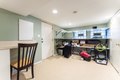 Additional image 17 of 6120 W School St, Chicago, IL, 60634