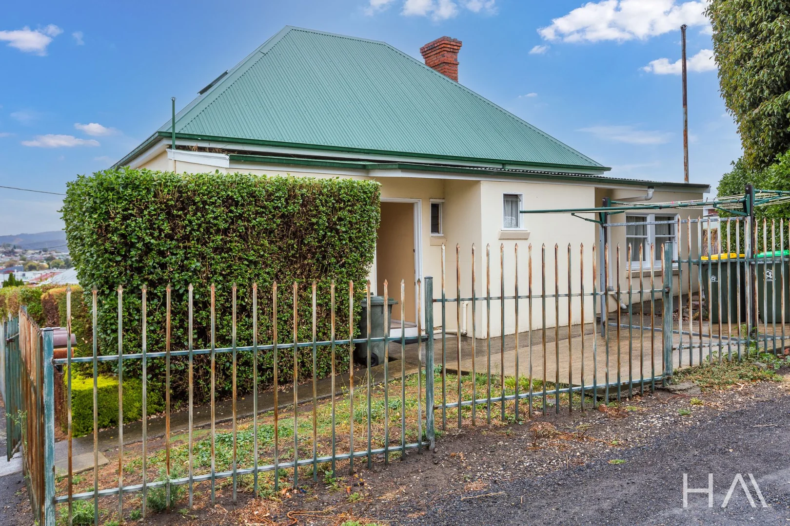 Additional image 5 of 1 Albert Road, Moonah TAS 7009