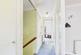 Additional image 6 of Applegarth Mews, Crescent Street, Cottingham, HU16 5SS