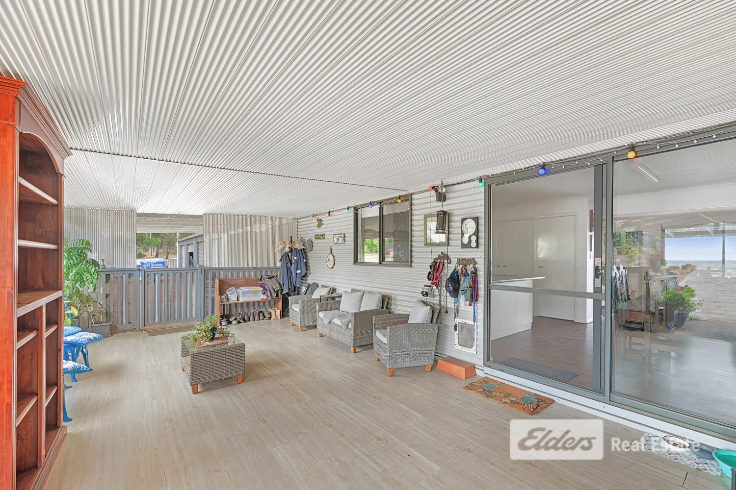 Additional image 20 of 361 Mount Barker Road, Mount Barker WA 6324