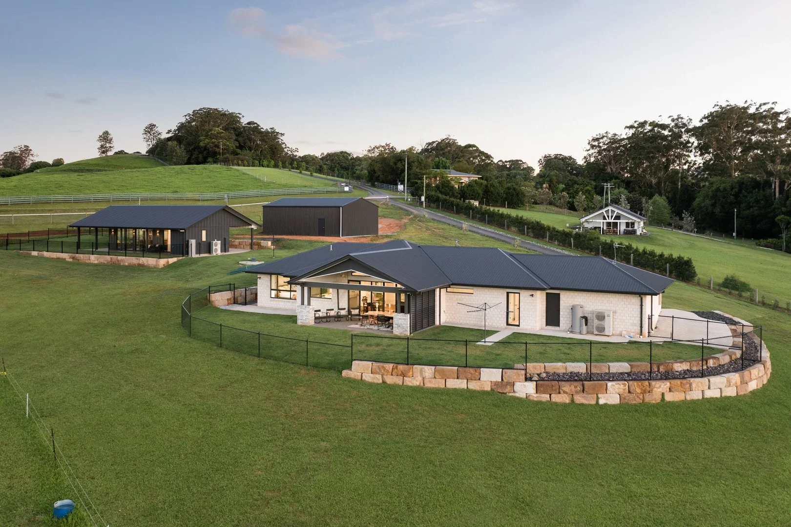 Additional image 3 of 8 Moorhouse Road, Woombye QLD 4559