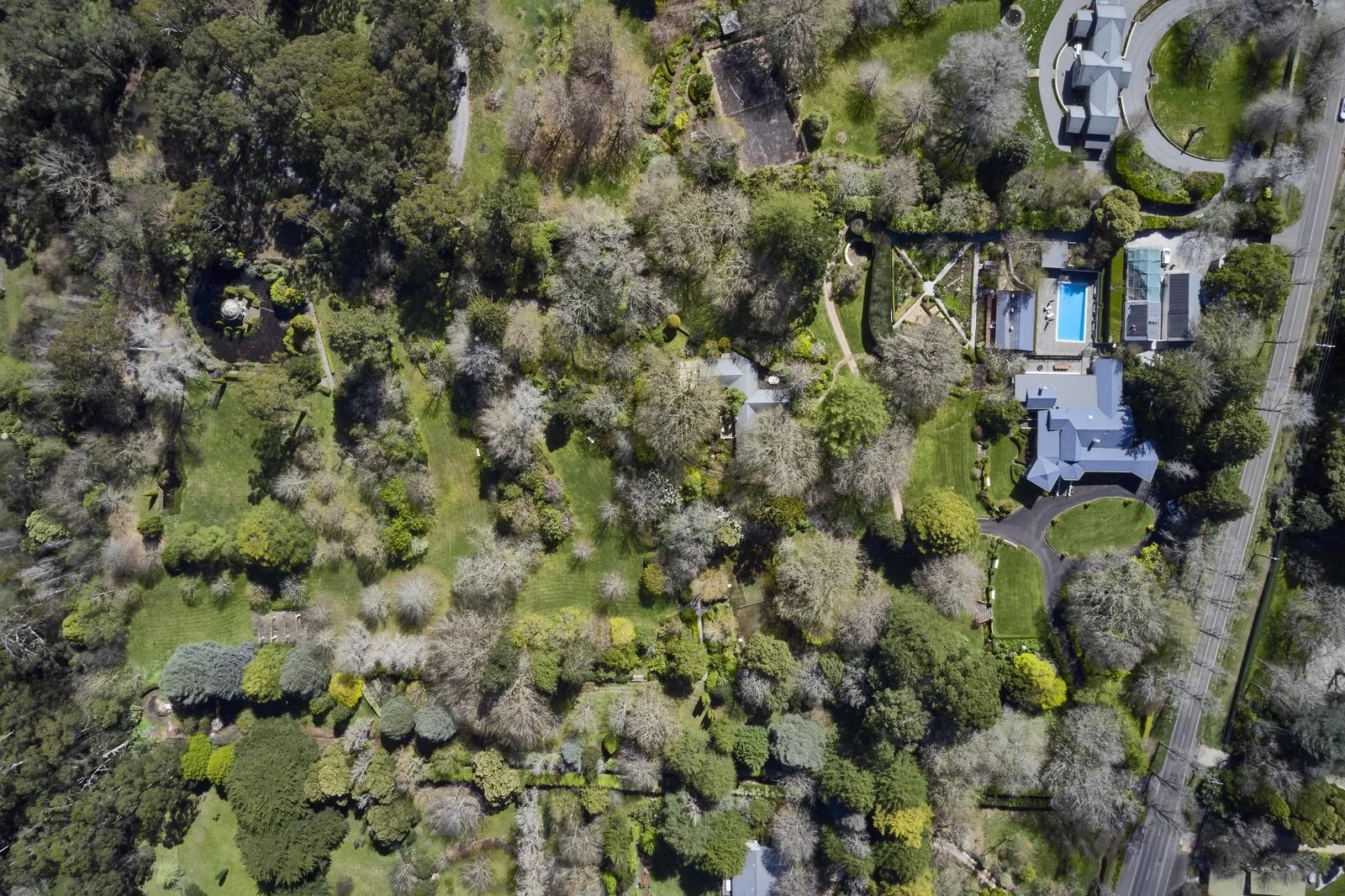 Additional image 2 of 767 Mount Macedon Road, Mount Macedon VIC 3441