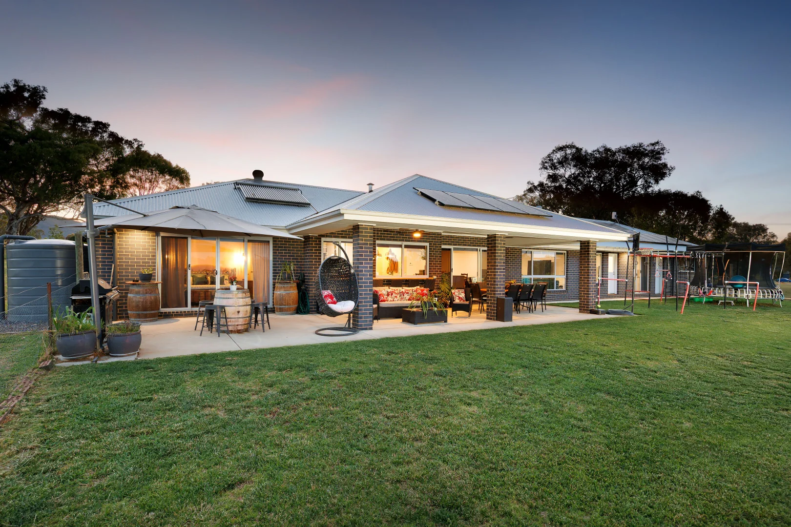 Additional image 23 of 427 Whytes Road, Baranduda VIC 3691