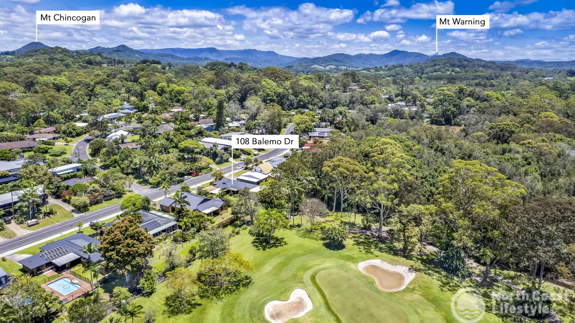 Additional image 29 of 108 Balemo Drive, Ocean Shores NSW 2483