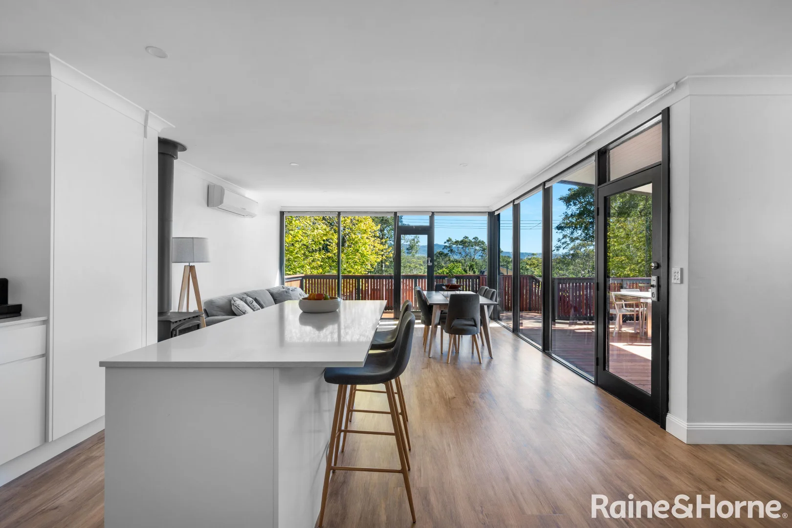 Additional image 3 of 33 Walsh Crescent, North Nowra NSW 2541