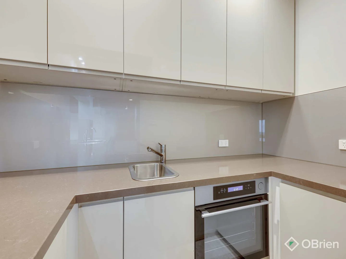 Additional image 9 of 934 Neerim East Road, Neerim East VIC 3831