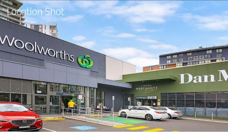 Additional image 7 of 201/2-6 Brodie Spark Drive, Wolli Creek NSW 2205