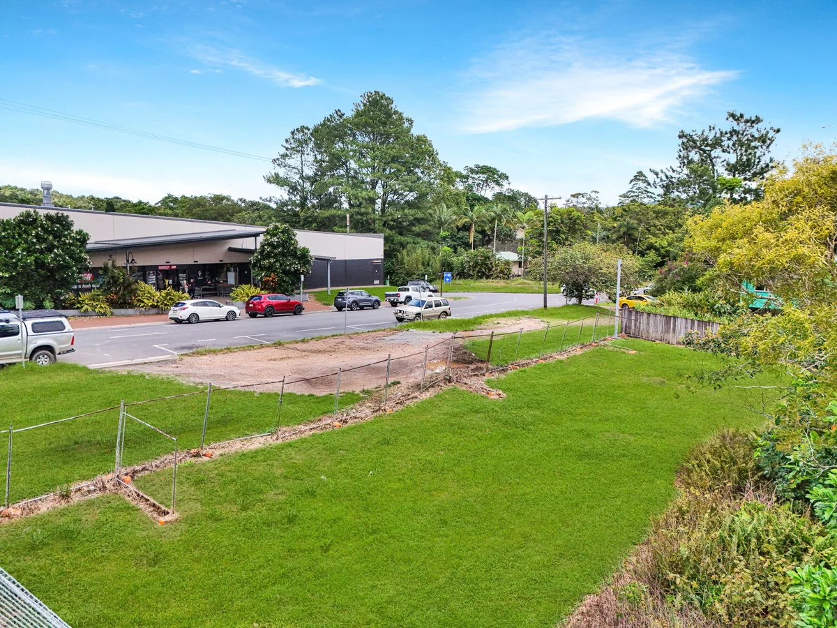 Additional image 6 of 9-11 Thongon Street, Kuranda QLD 4881