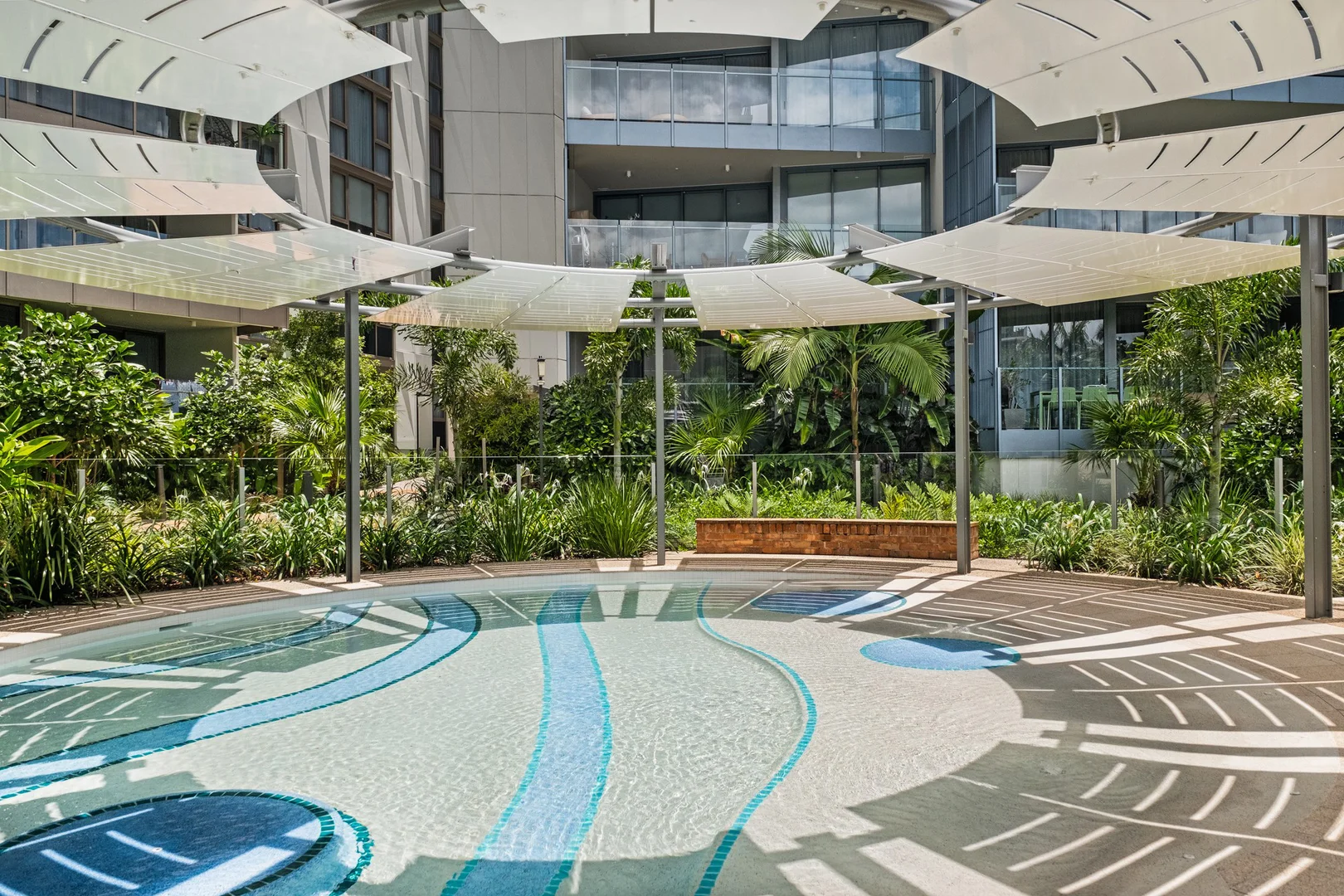 Additional image 16 of 20507/15 Beesley Street, West End QLD 4101