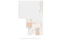 Additional image 39 of 13662 4th St, Yucaipa, CA, 92399