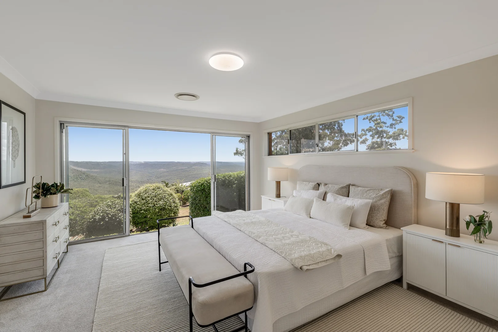 Additional image 15 of 39-41 Prince Henry Drive, Prince Henry Heights QLD 4350