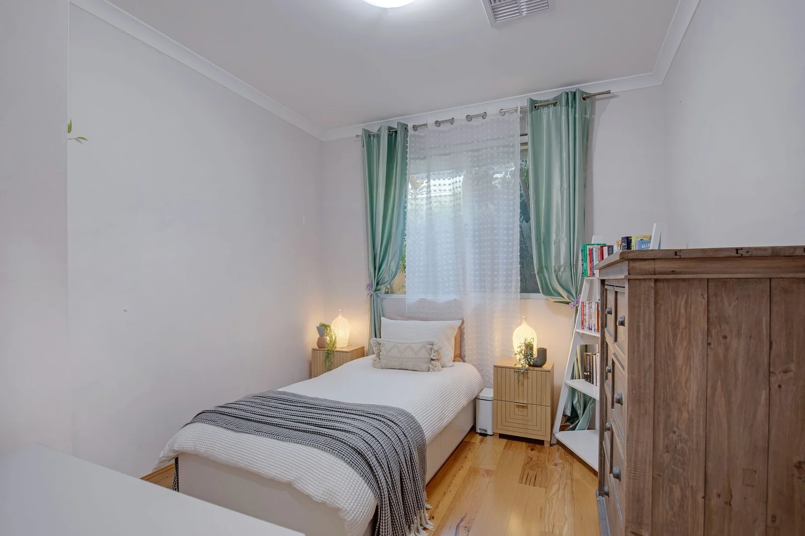 Additional image 31 of 11 Eyrean Way, Gwelup WA 6018