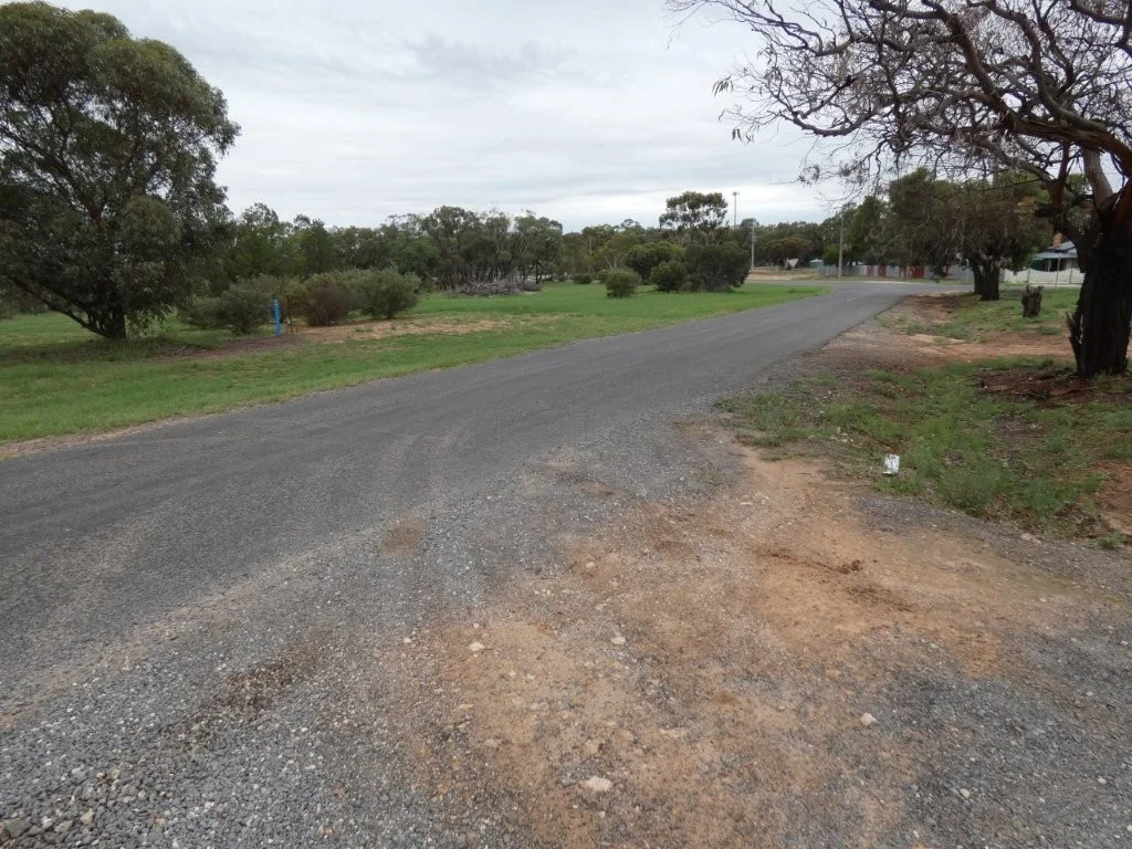 Additional image 6 of 36 Lascelles St, Hopetoun VIC 3396