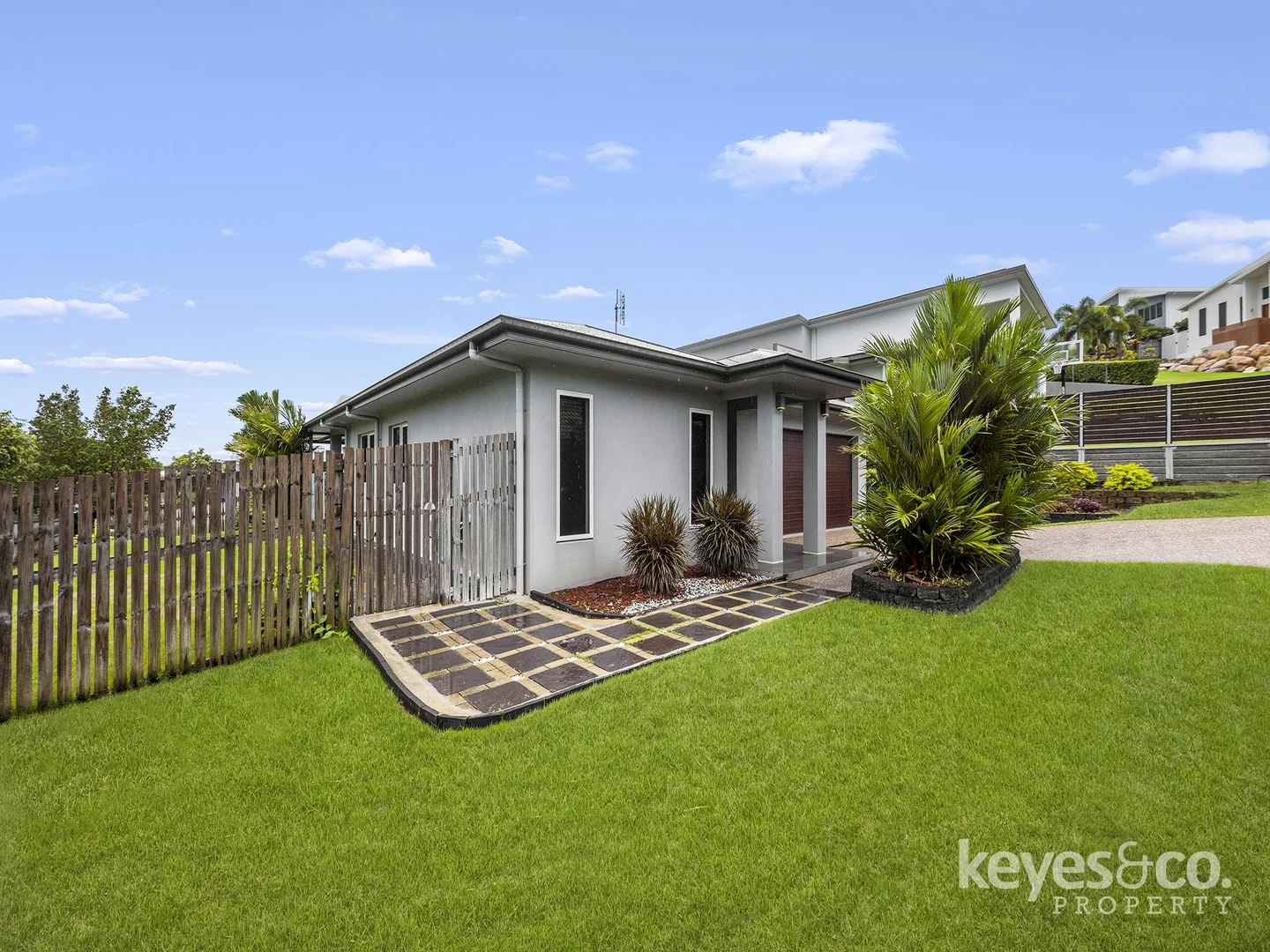 Additional image 12 of 15 Elford Place, Mount Louisa QLD 4814