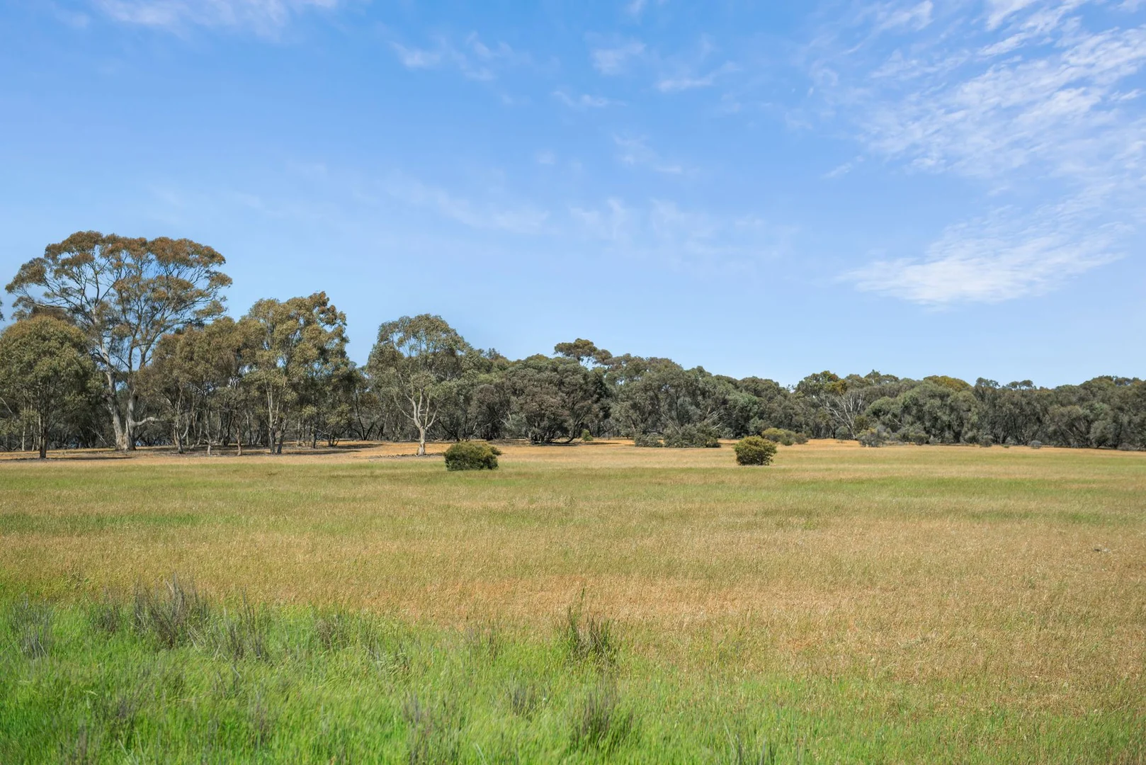 Additional image 12 of CA 45 Kellys Road, Kamarooka VIC 3570