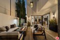 Additional image 7 of 752 Palms Blvd, Venice, CA, 90291