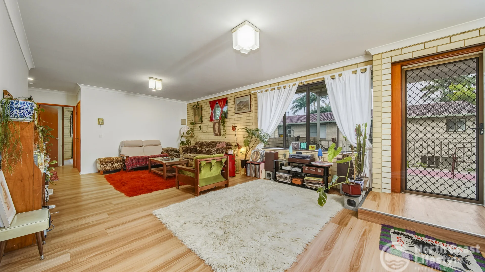 Additional image 8 of 5/72 Harbour Way, Brunswick Heads NSW 2483