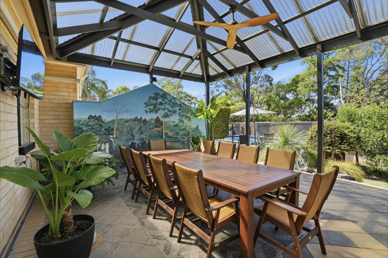 Additional image 25 of 974 Black Top Road, One Tree Hill SA 5114