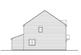Additional image 6 of Coming Soon - Off Fieldhead Road, Laceby DN37