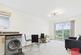 Additional image 8 of Sirius Apartments, Pentrechwyth, Swansea, SA1