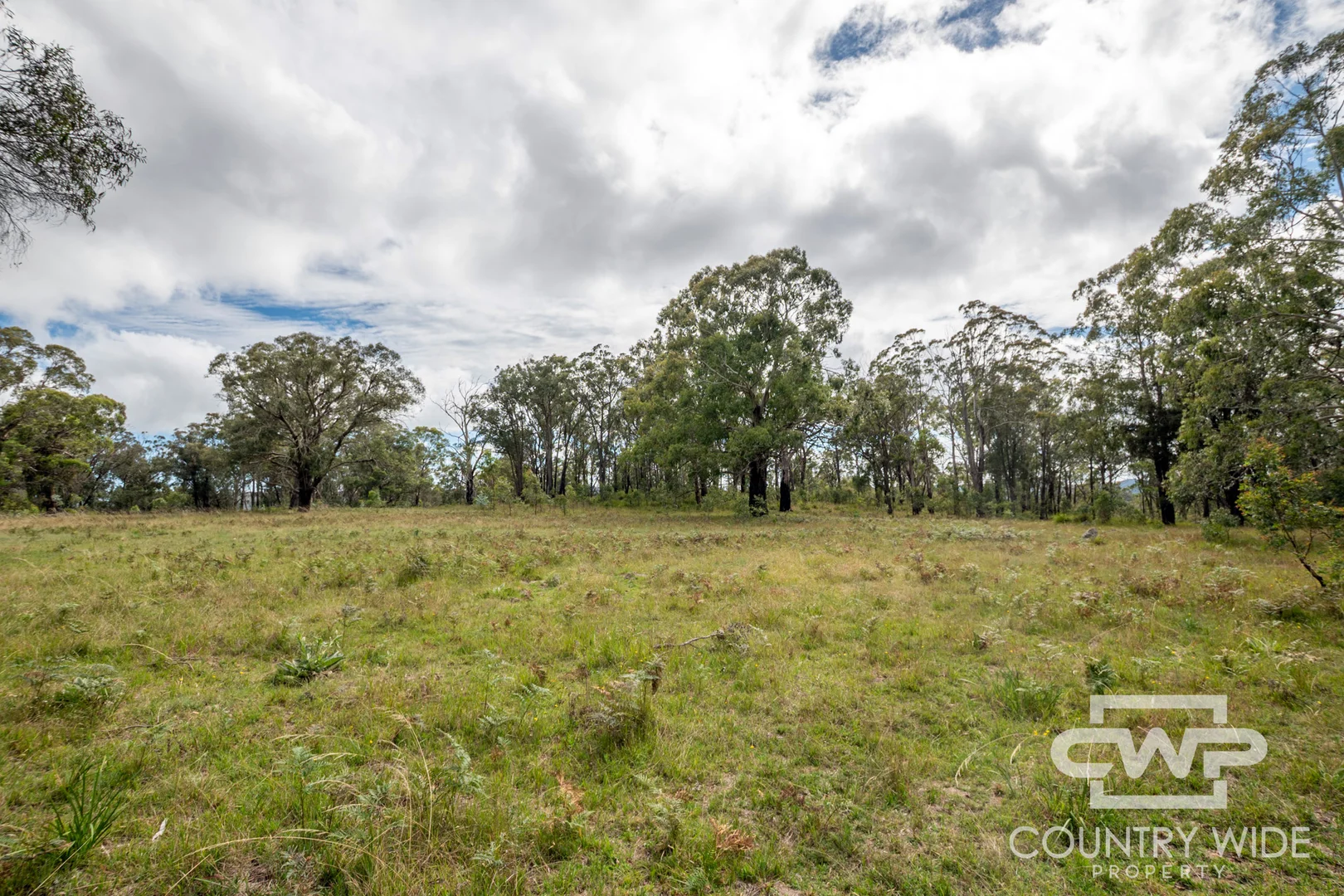 Additional image 20 of 618 Coopers Road, Red Range NSW 2370