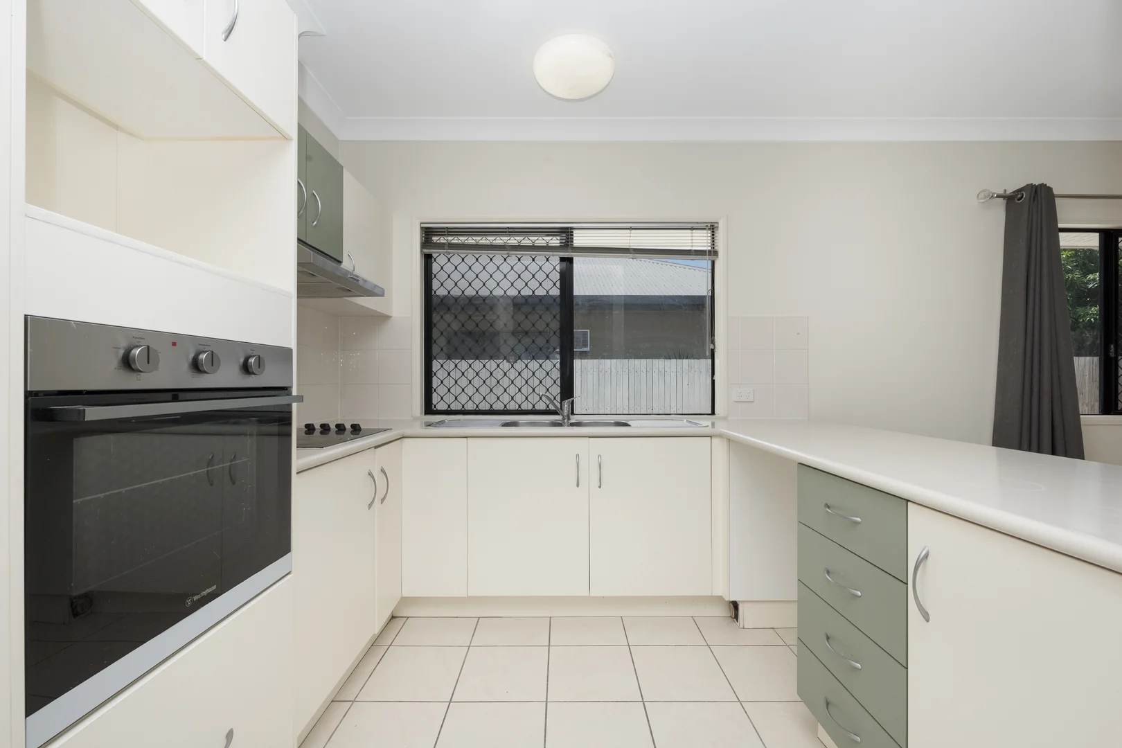 Additional image 3 of 48 Sea Eagle Circuit, Douglas QLD 4814