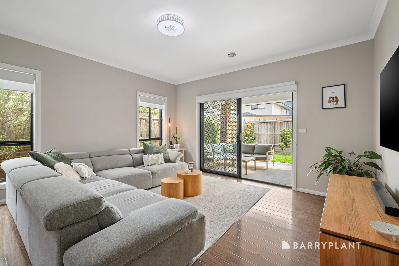 Additional image 4 of 40 Bluejay Road, Doreen VIC 3754