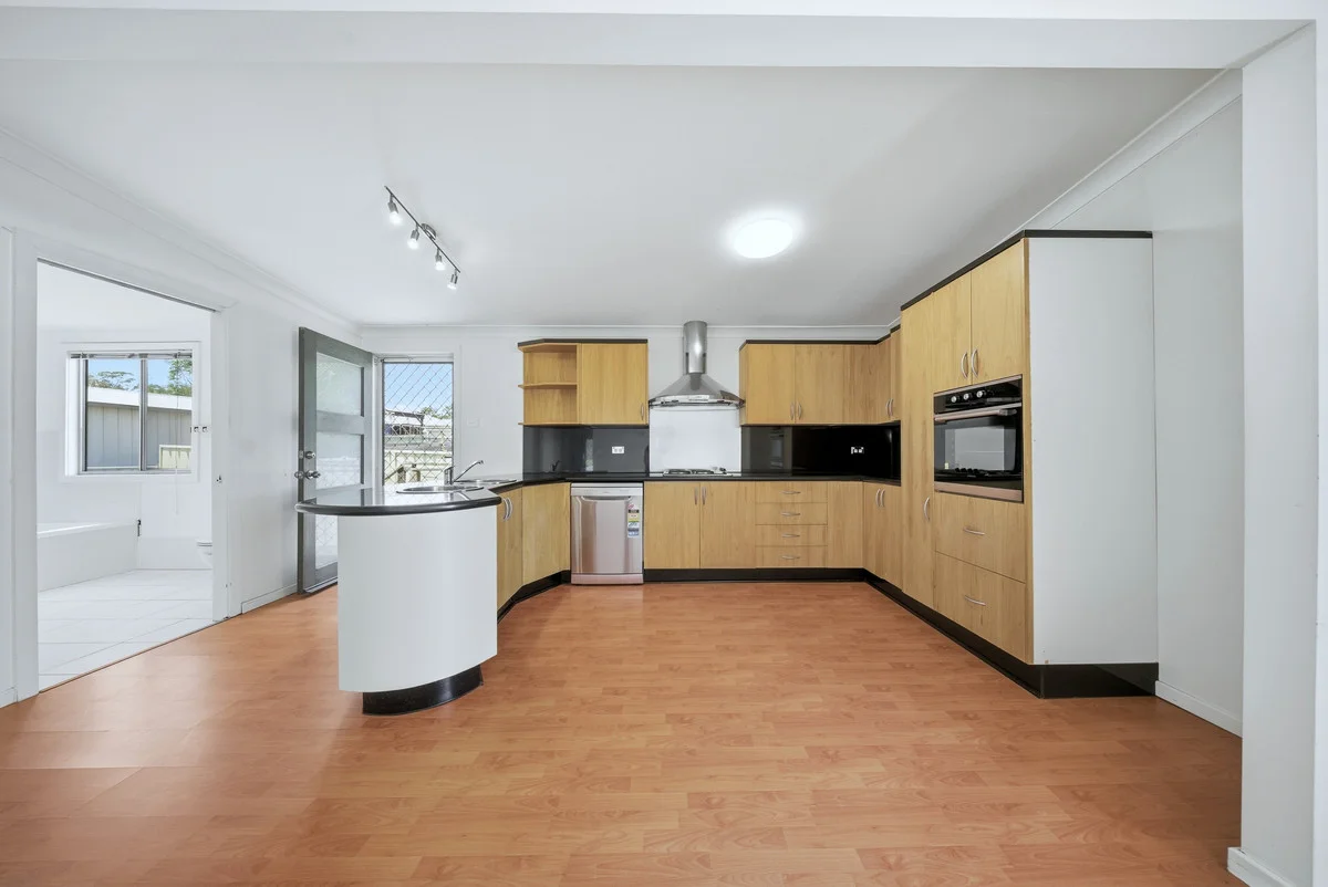 Additional image 3 of 11A Anderson Avenue, Paxton NSW 2325