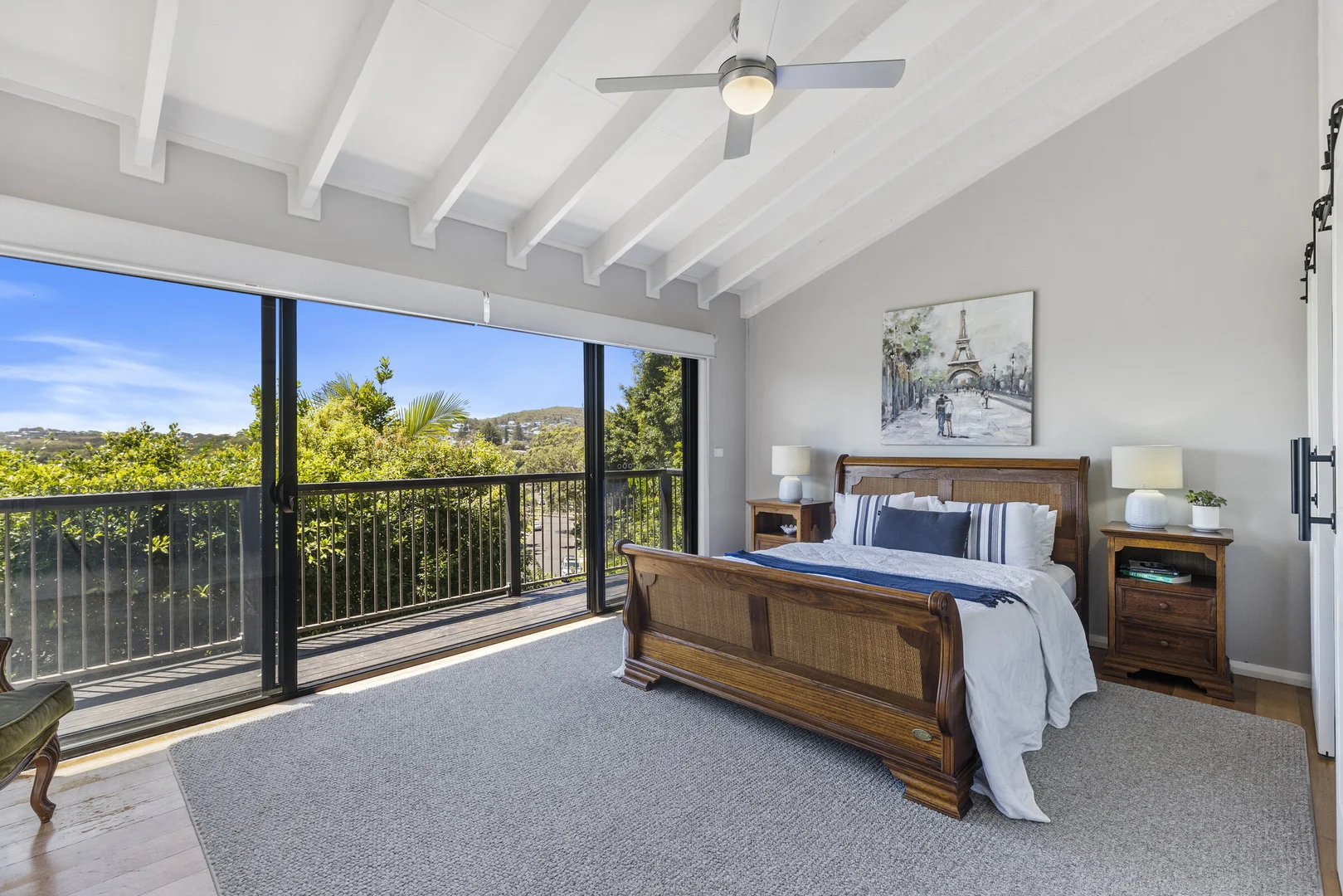 Additional image 11 of 4 Hopetoun Street, Forresters Beach NSW 2260