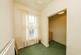 Additional image 11 of Unthank Road, Norwich, Norfolk