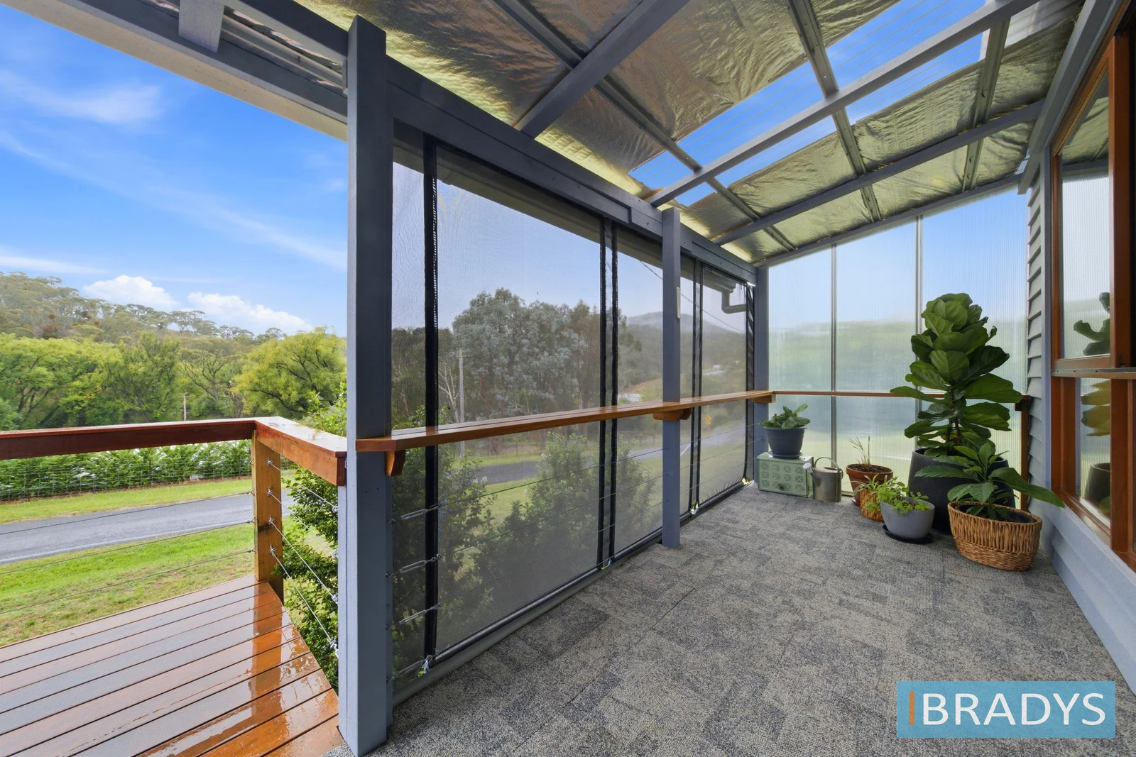 Additional image 25 of 668 Rossi Road, Rossi NSW 2621