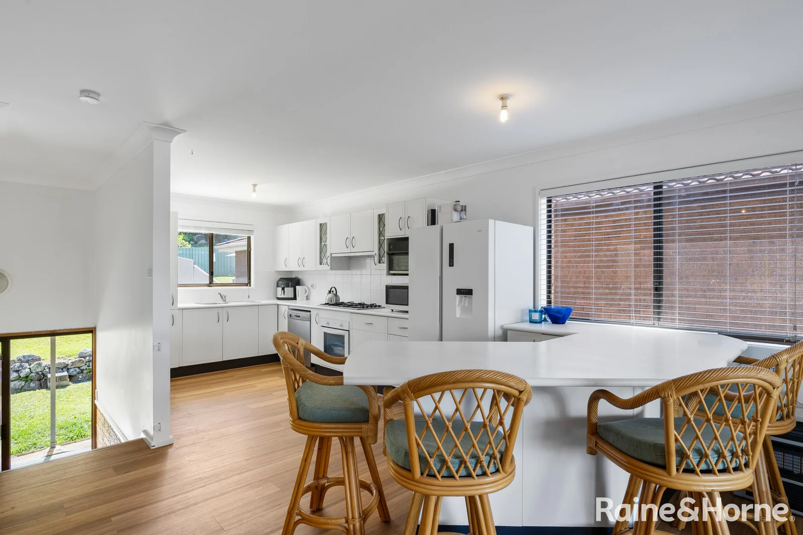 Additional image 7 of 45 Canberra Crescent, Burrill Lake NSW 2539