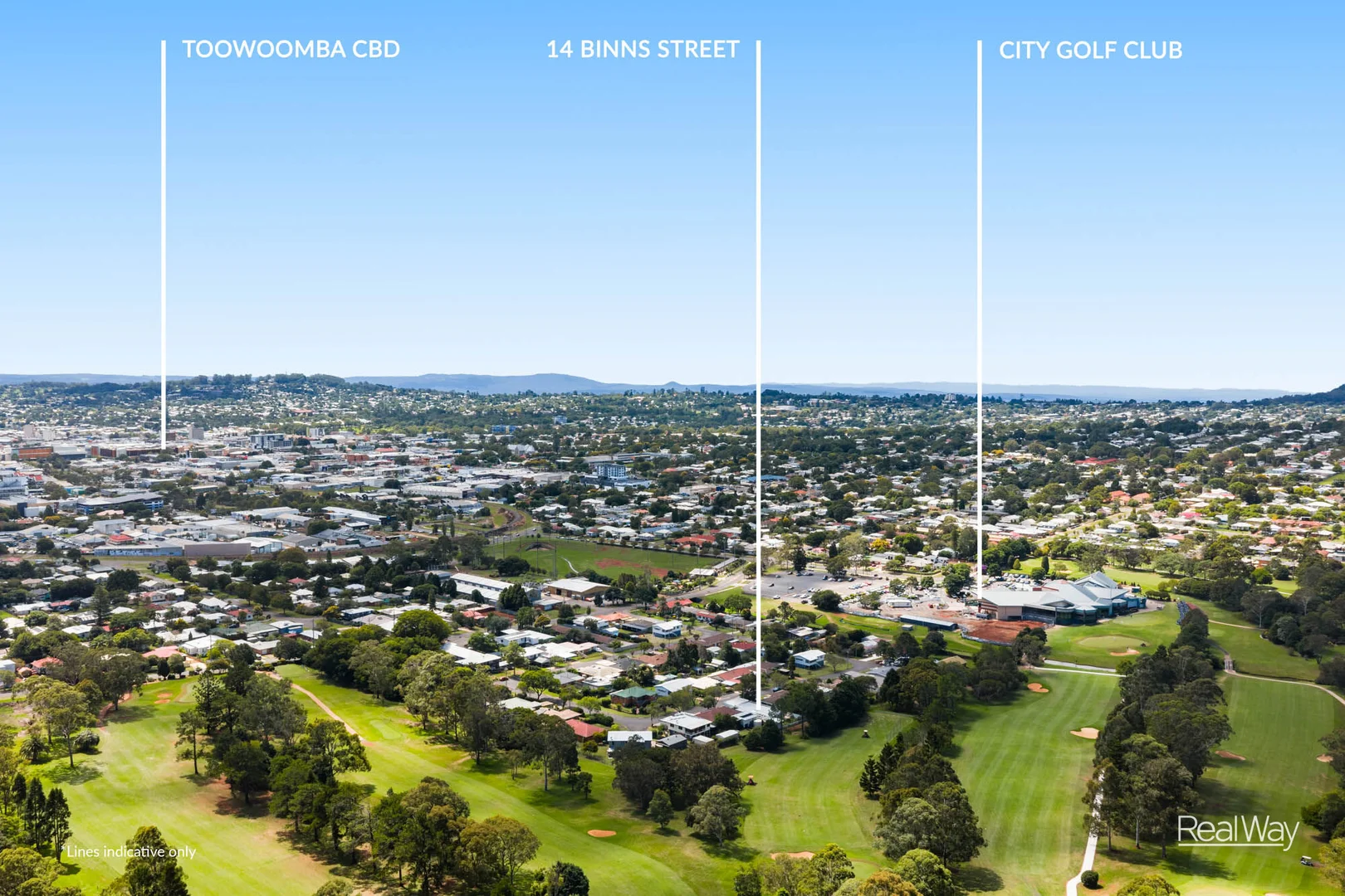 Additional image 22 of 14 Binns Street, South Toowoomba QLD 4350