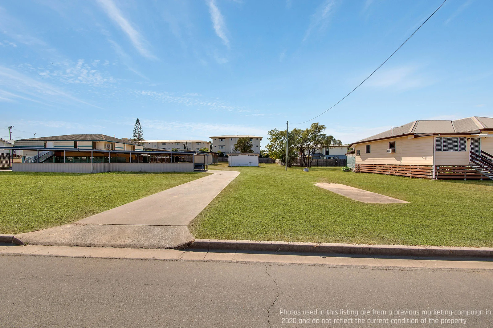 Additional image 3 of 30-32 WOOD STREET, Barney Point QLD 4680