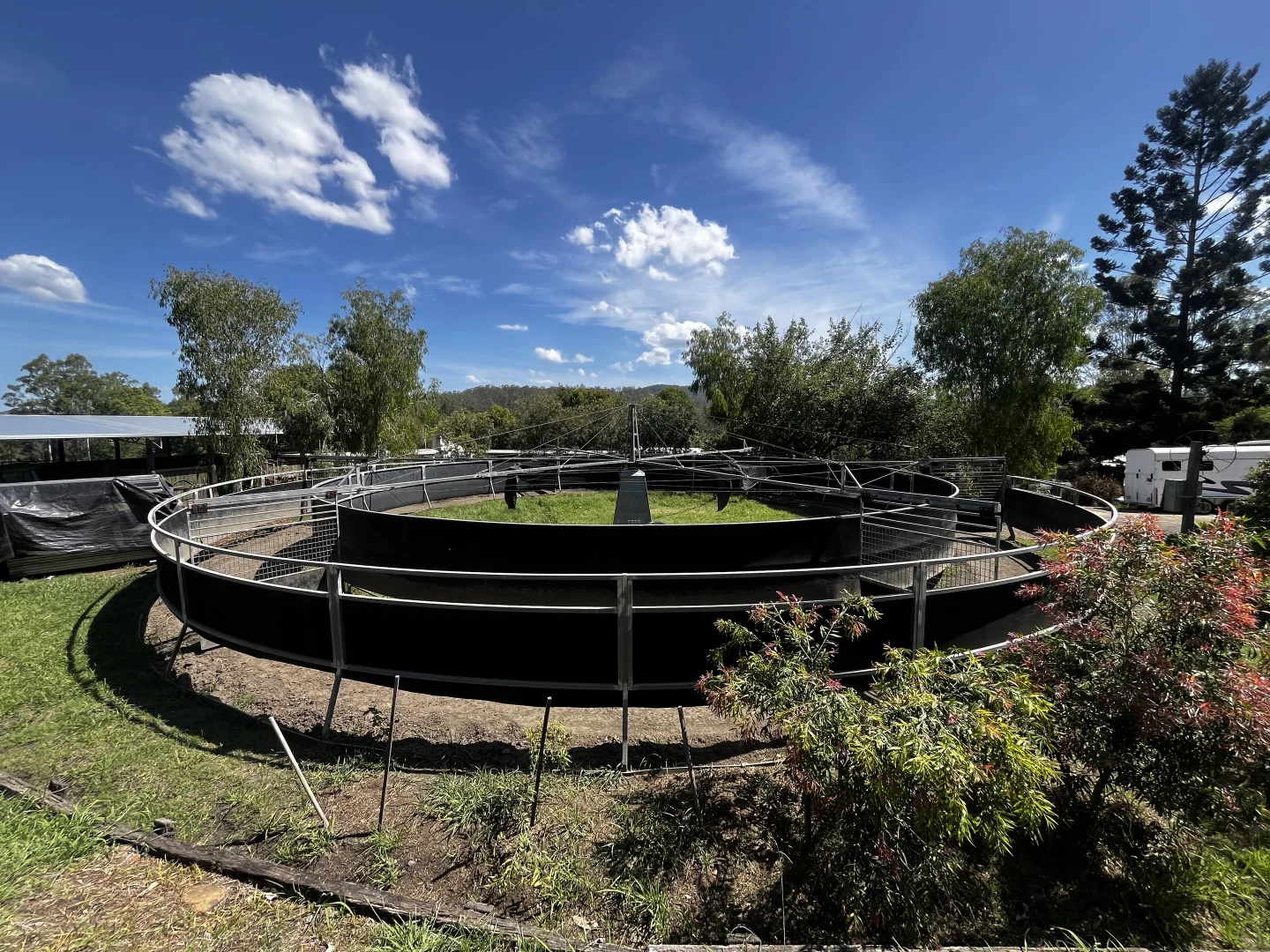 Additional image 31 of 1254 Afterlee Road, Kyogle NSW 2474