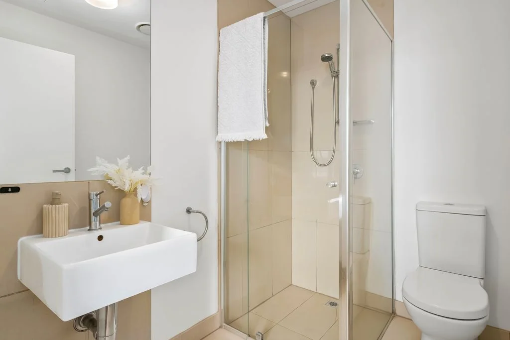Additional image 8 of 214/14-20 Nicholson Street, Coburg VIC 3058