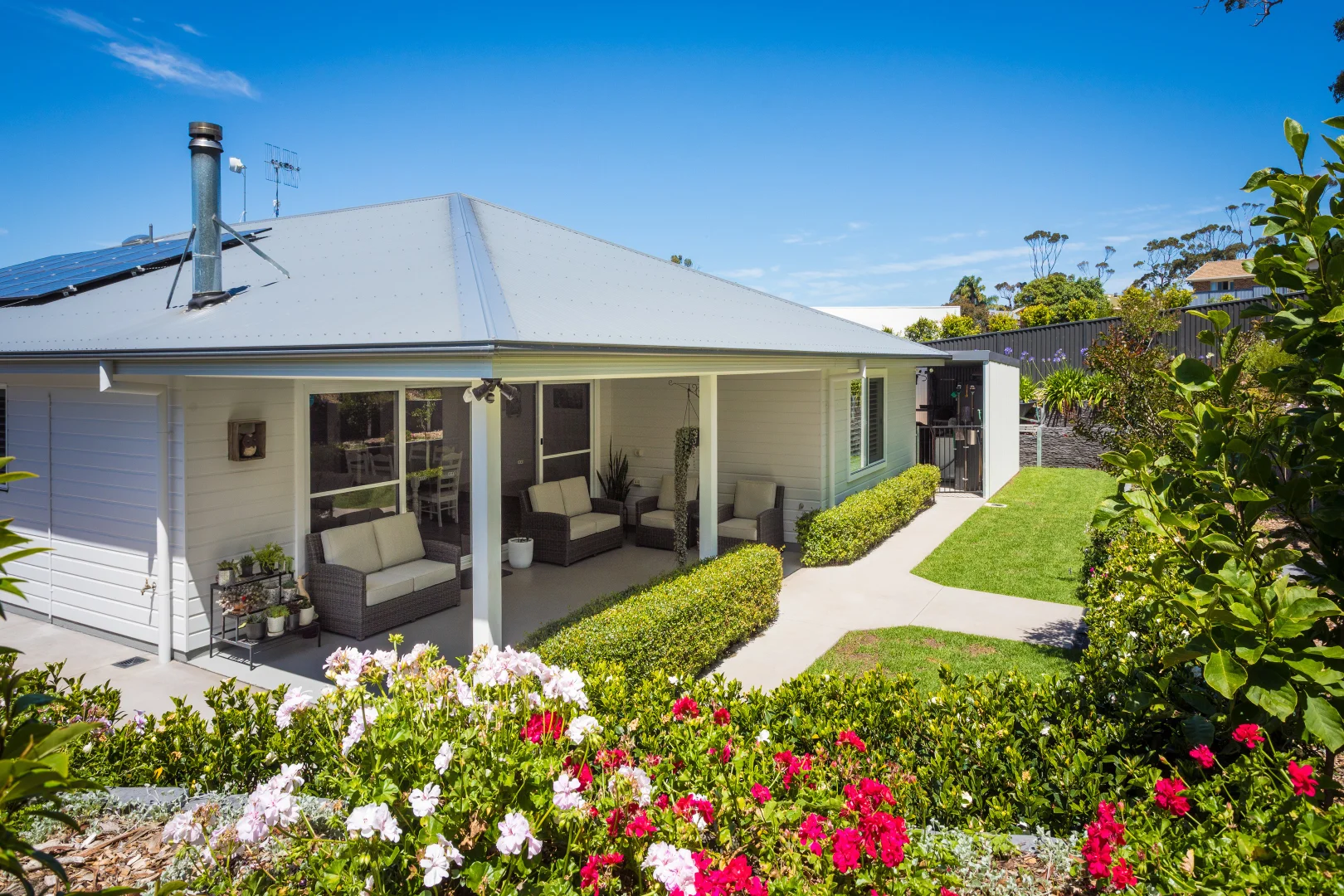 Additional image 2 of 16 Shearwater Court, Tura Beach NSW 2548