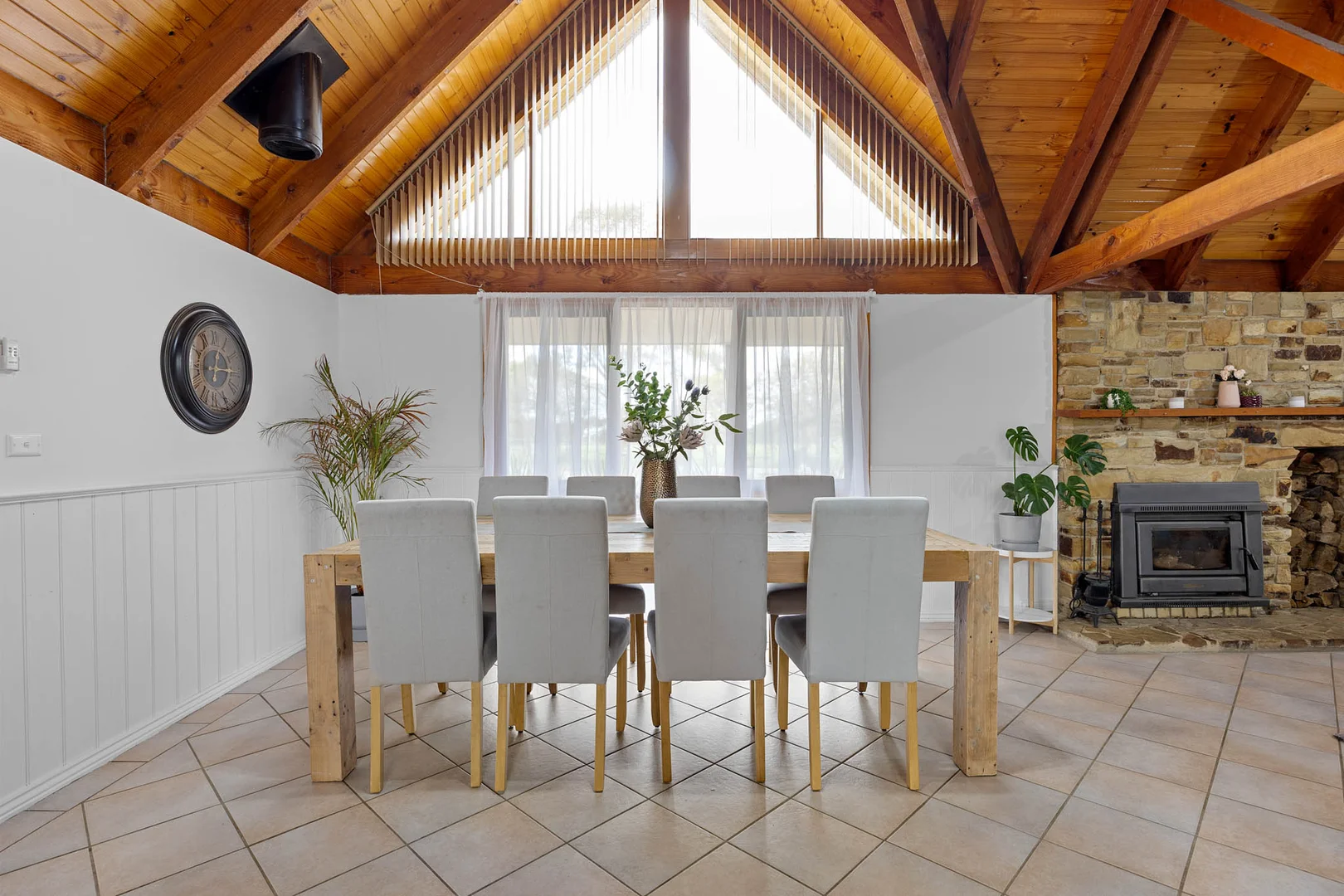 Additional image 10 of 115 Sullivans Road, Sunbury VIC 3429